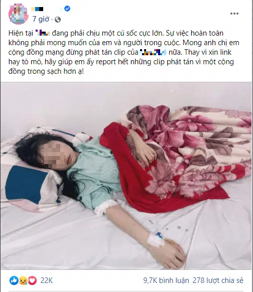 nu-streamer-8.jpg 0