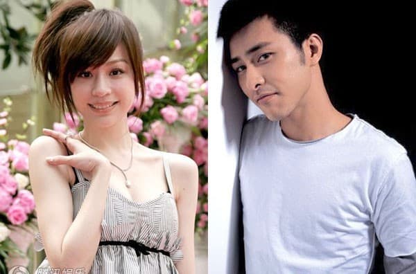 Bị tẩy chay, 'người kế nhiệm Lương Triều Vỹ' phải làm phục vụ nhà hàng lẩu để mưu sinh 2