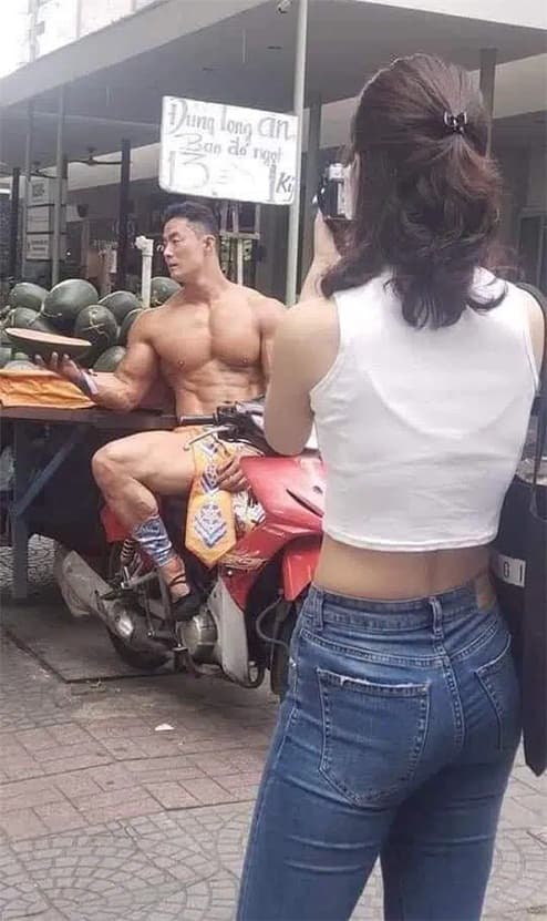 ban-hang.jpg 0