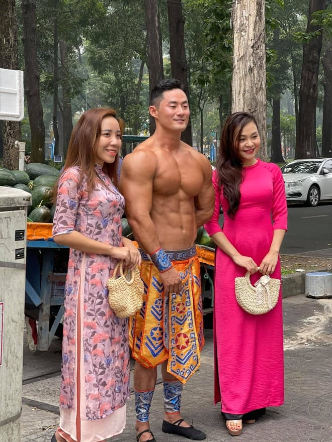 da-tim-ra-danh-tinh-mai-an-tiem.jpg 3