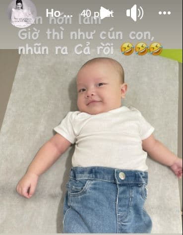 1ccc-ngoisaovn-w369-h474 2
