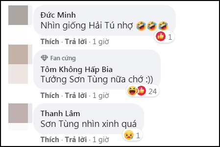 toc-tien-hoang-touliver-04-ngoisaovn-w449-h300 2