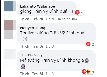 toc-tien-hoang-touliver-06-ngoisaovn-w445-h322 0