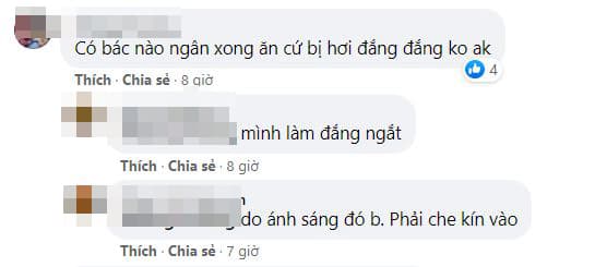 giá đỗ bị gầy 4