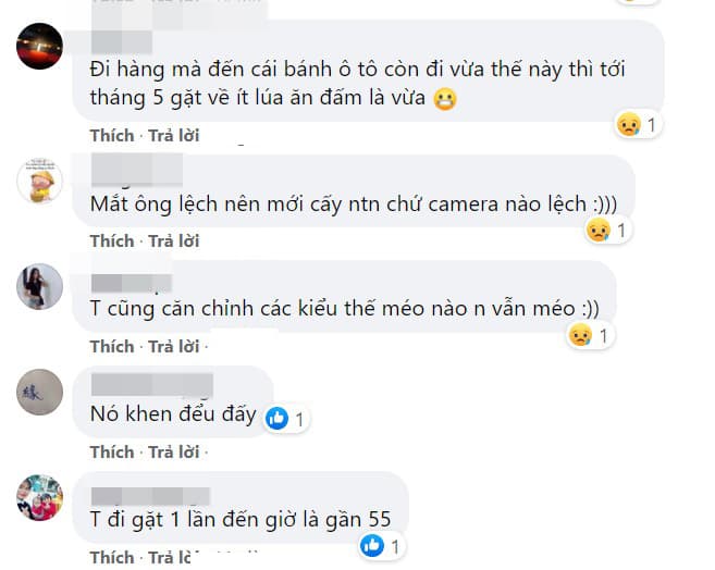 đi cấy 2