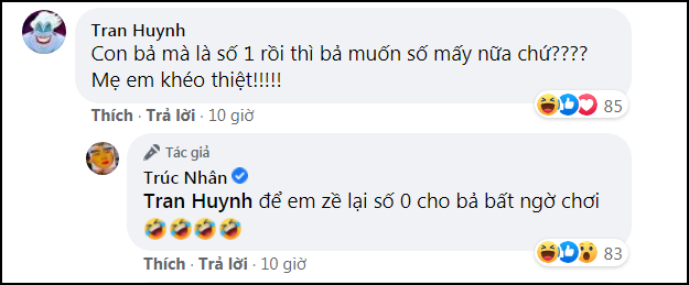 truc-nhan-03.jpg 0