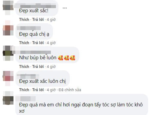 Kiểu tóc Hà Anh 0