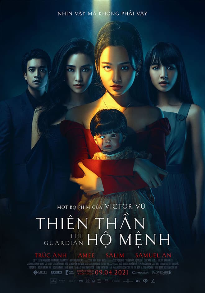 lich-chieu-thien-than-ho-menh-1-ngoisaovn-w660-h943 0