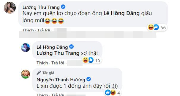 Hậu trường 0