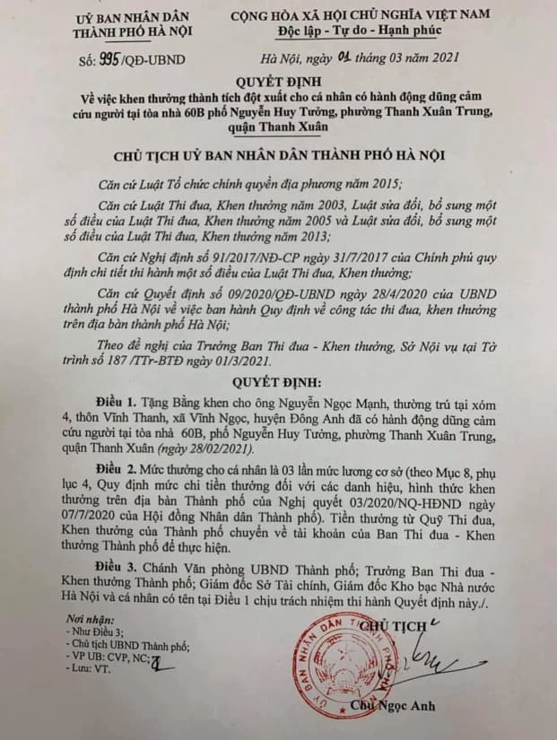 ngap-tran-anh-che-ca-ngoi-nguoi8.jpg 0
