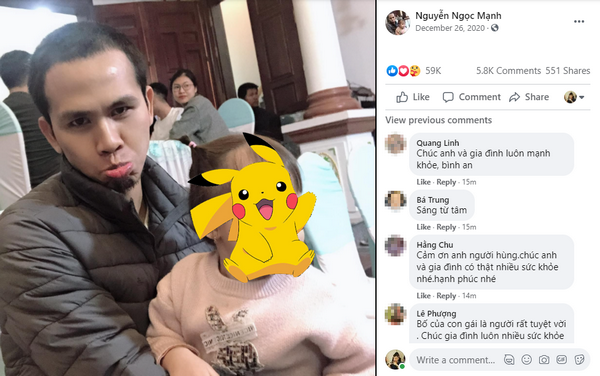 ngap-tran-anh-che-ca-ngoi-nguoi8.jpg 0