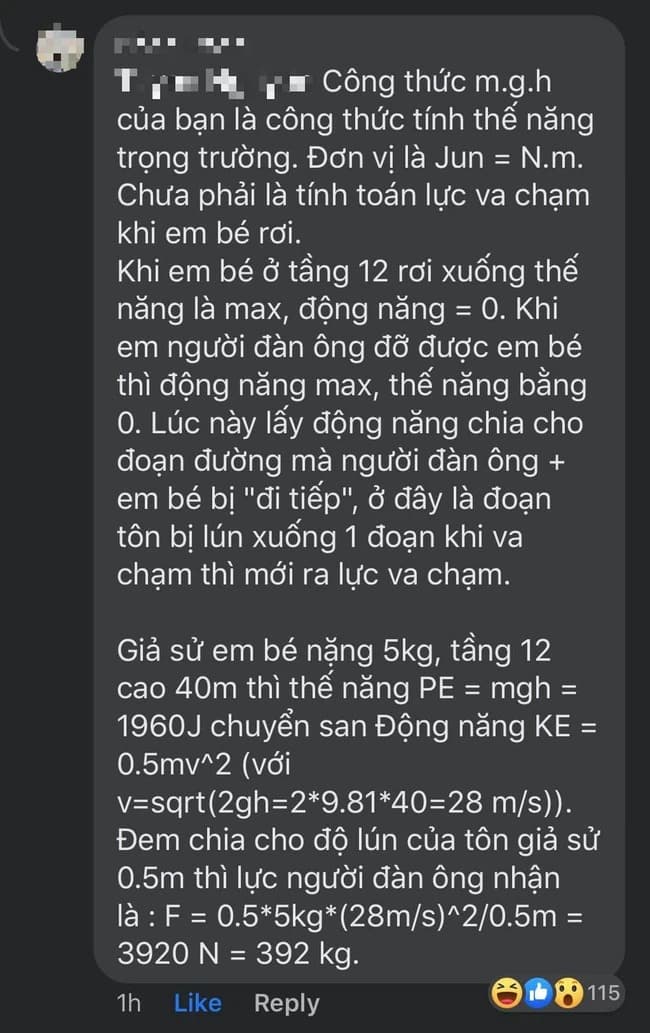 ngap-tran-anh-che-ca-ngoi-nguoi8.jpg 5
