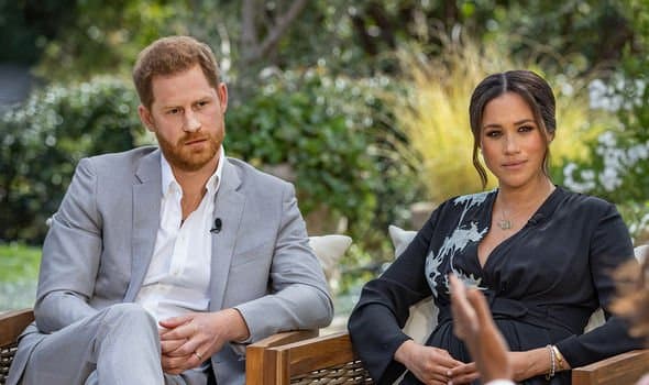 prince-charles-news-state-of-despair-harry-meghan-markle-oprah-winfrey-interview-royal-family-let-down-3-2949731-ngoisaovn-w590-h350 1