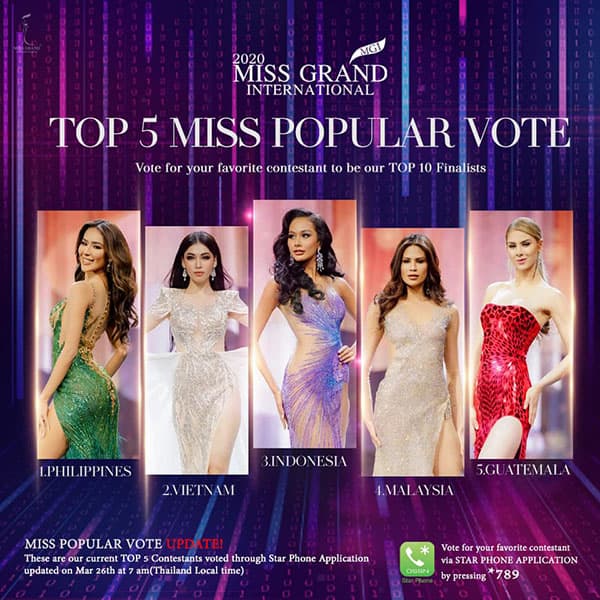 top-2-miss-popular-vote-ngoisaovn-w600-h600 0
