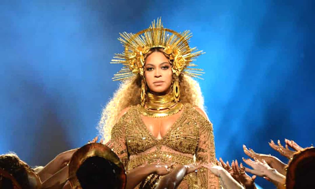 Vừa thắng lớn ở Grammy 2021, Beyoncé bị trộm 'khoắng mất' 32 tỷ đồng