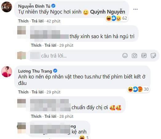 tập cuối Hướng dương ngược nắng 0