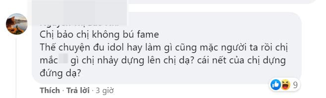 Elly Trần 2