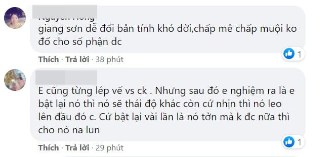 chồng vũ phu 2