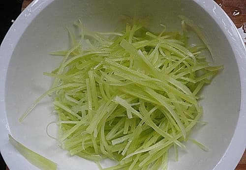 2-salad-rau-diep-ngon-ngoisaovn-w500-h346 2