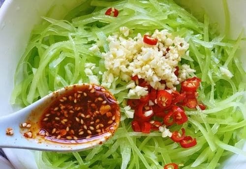 3-salad-rau-diep-ngon-ngoisaovn-w500-h344 1