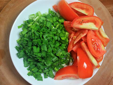 canh chua hạt mít 3
