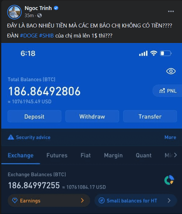 nt-16207268905731315685086-16207406724651470156158.png 0