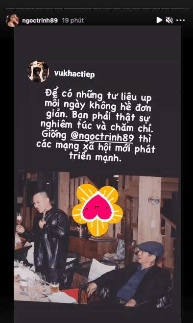 vdclicew4omvkn3pxo5vuki3zvisajivtpoytt2d-ngoisaovn-w394-h659 0