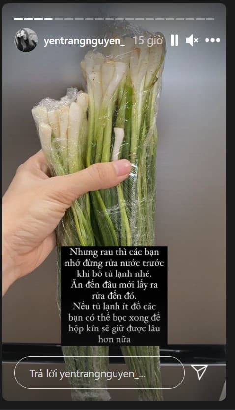 ca sĩ Yến Trang 0