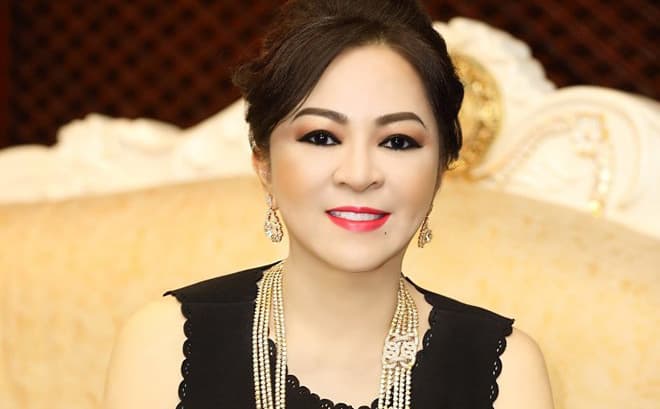 phuong-hang.jpg 0