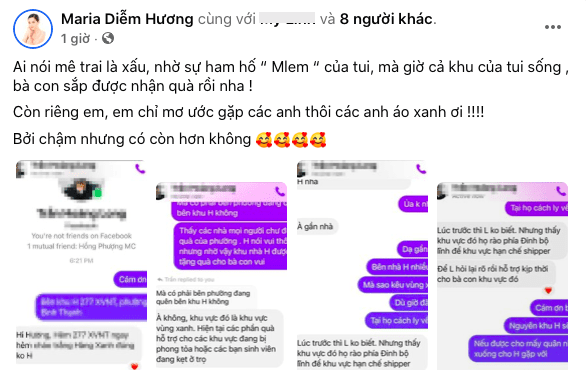 h1-ngoisaovn-w586-h370 3