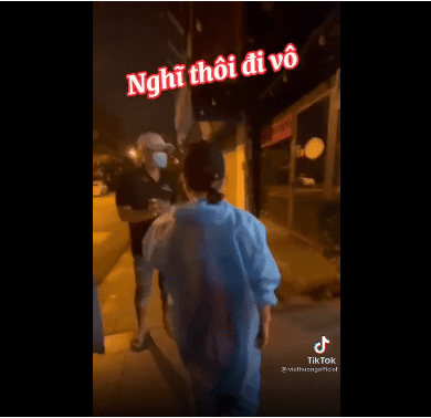 5-ngoisaovn-w390-h378 1