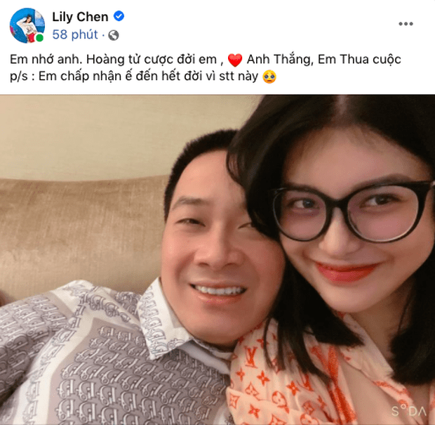 anh-chup-man-hinh-2021-09-15-luc-201304-1631713145221991330386.png 0