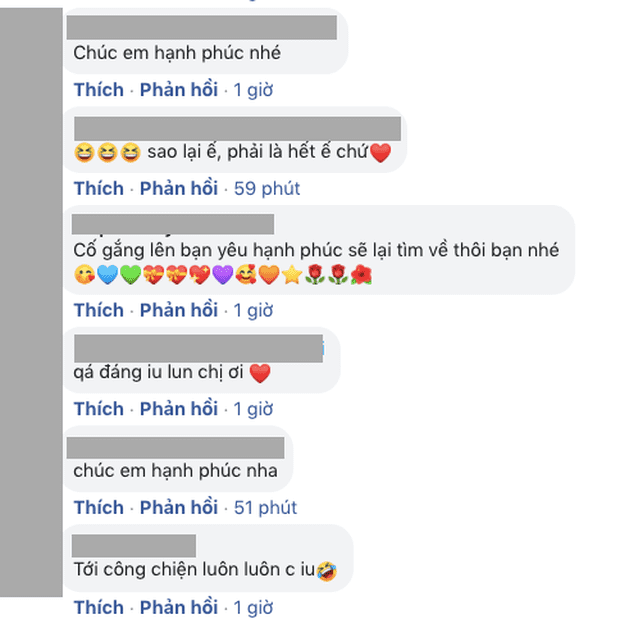 anh-chup-man-hinh-2021-09-15-luc-201304-1631713145221991330386.png 0