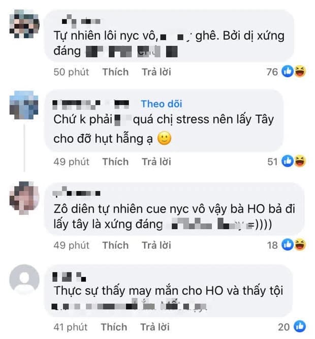 ct13-ngoisaovn-w620-h667 3
