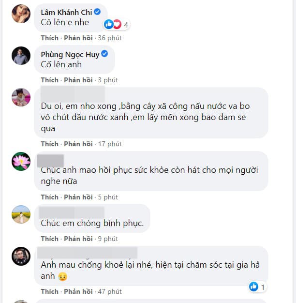 quách tuấn du 0