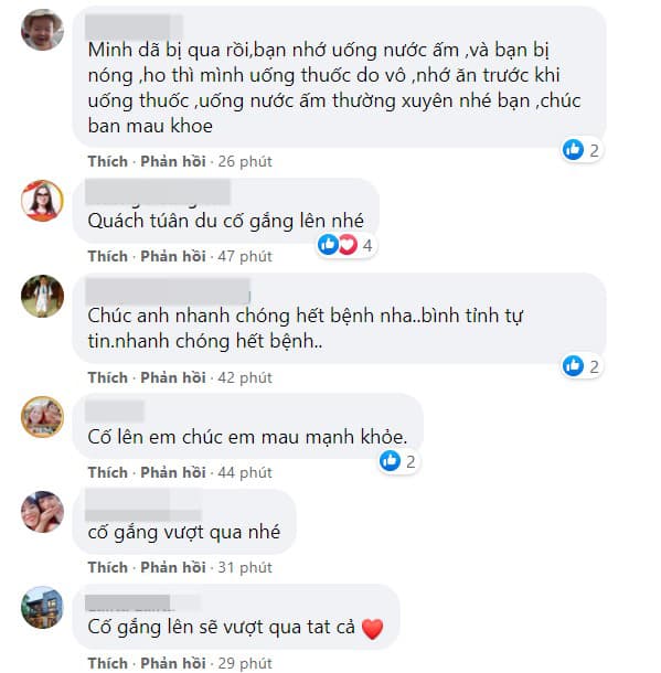 quách tuấn du 1