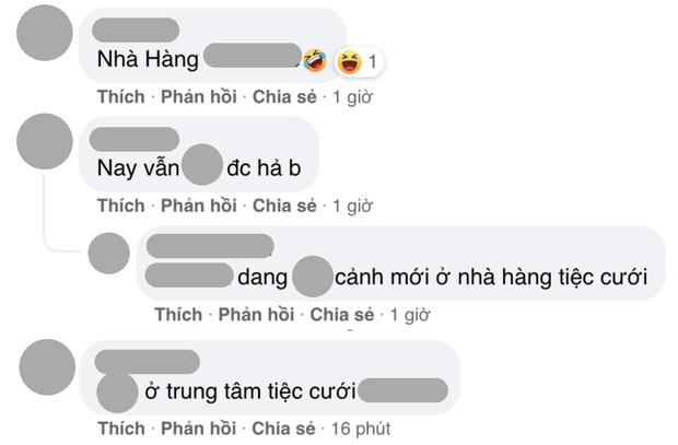 dai-nam68.jpg 0
