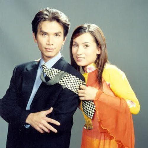 manh-quynh-phi-nhung-8.jpg 2