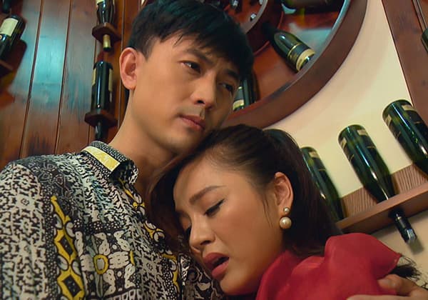 hoang-anh-vu-2-1629102557234358079585-1629158754708-16291587559111806193915.jpg 0
