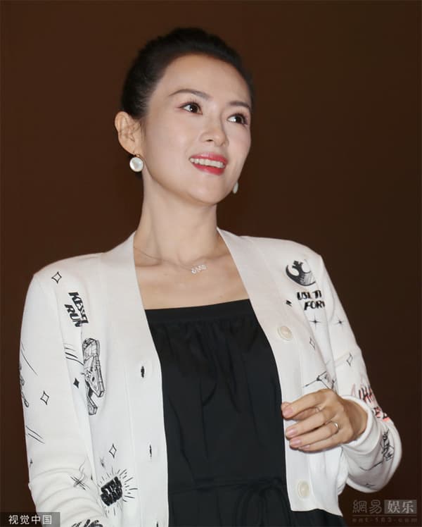 chuong-tu-di1.jpg 8