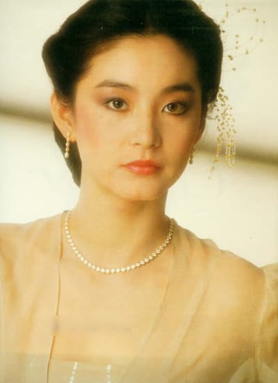 lam thanh hà 1