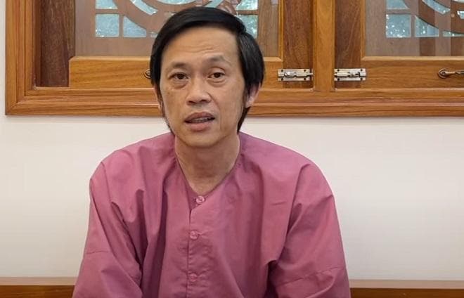 du-o-an-danh-hai-hoai-linh-van-bi-cu-dan-mang-xau-tinh-chinh-sua-day-xuc-pham-tren-wikipedia-1-ngoisaovn-w660-h424 1