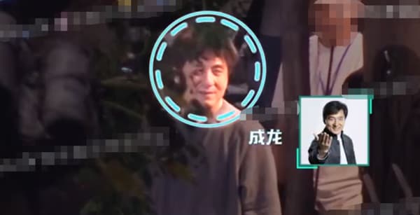thanh-long1.jpg 0