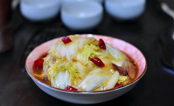 cai-thao (1).jpeg 6