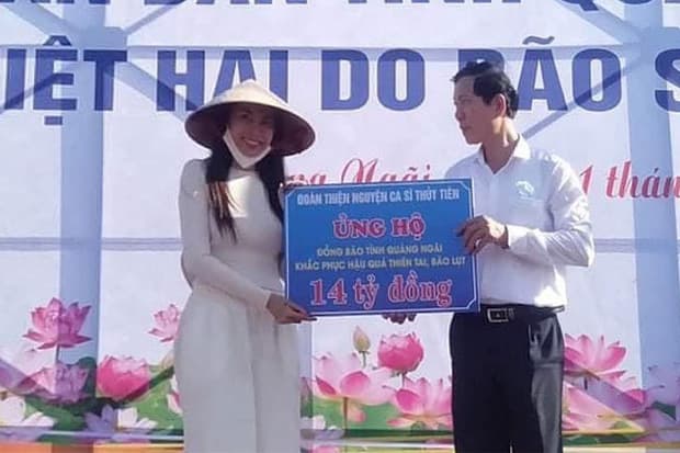 anh-chup-man-hinh-2021-10-04-luc-200957-16333530194291027156208.png 0