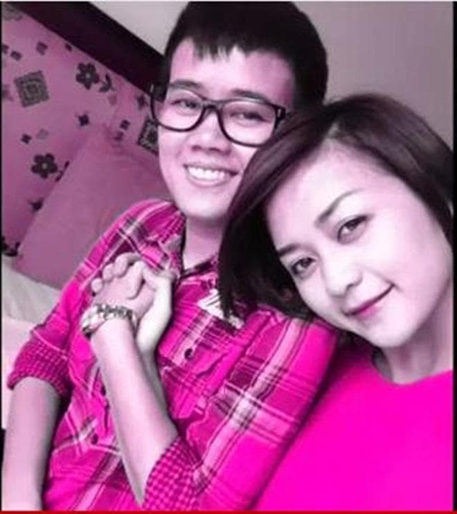 thieu-bao-trang-09-ngoisaovn-w660-h742 0