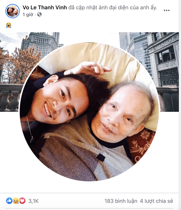 anh-chup-man-hinh-2021-10-06-luc-233453-16335381094781685049234-ngoisaovn-w620-h719 0