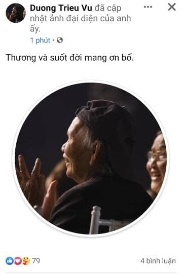 hoai-linh-2-ngoisaovn-w359-h541 0