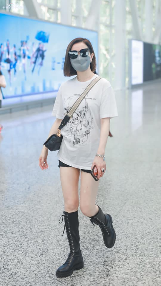 man1.jpg 1
