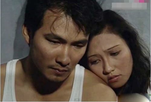 Cuộc sống ở Mỹ hiện tại của diễn viên Thanh Ngọc 'Đồng tiền xương máu' sau 2 năm bị ung thư 0